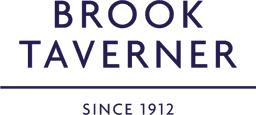 brook-tavernerk
