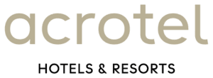acrotel