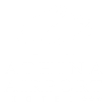 Air Hotel Athina