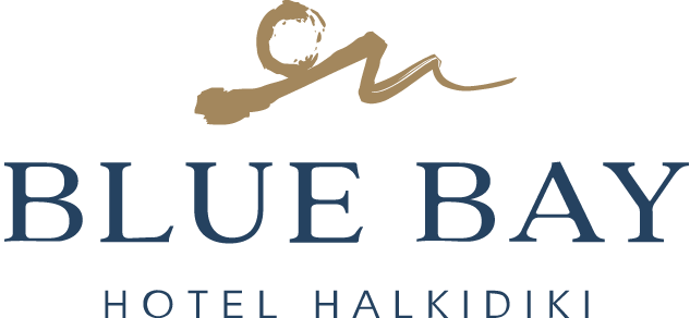 bluebay
