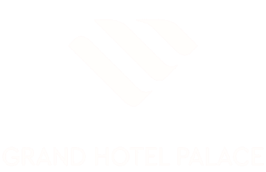Grand Hotel Palace