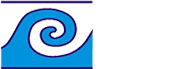 minos