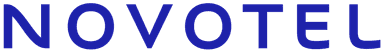 novotel
