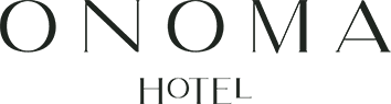 Onoma Hotel