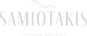 Samiotakis