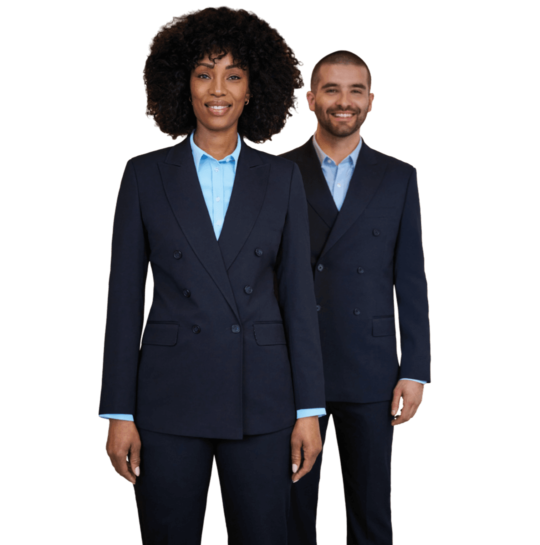 button-women-exclusive