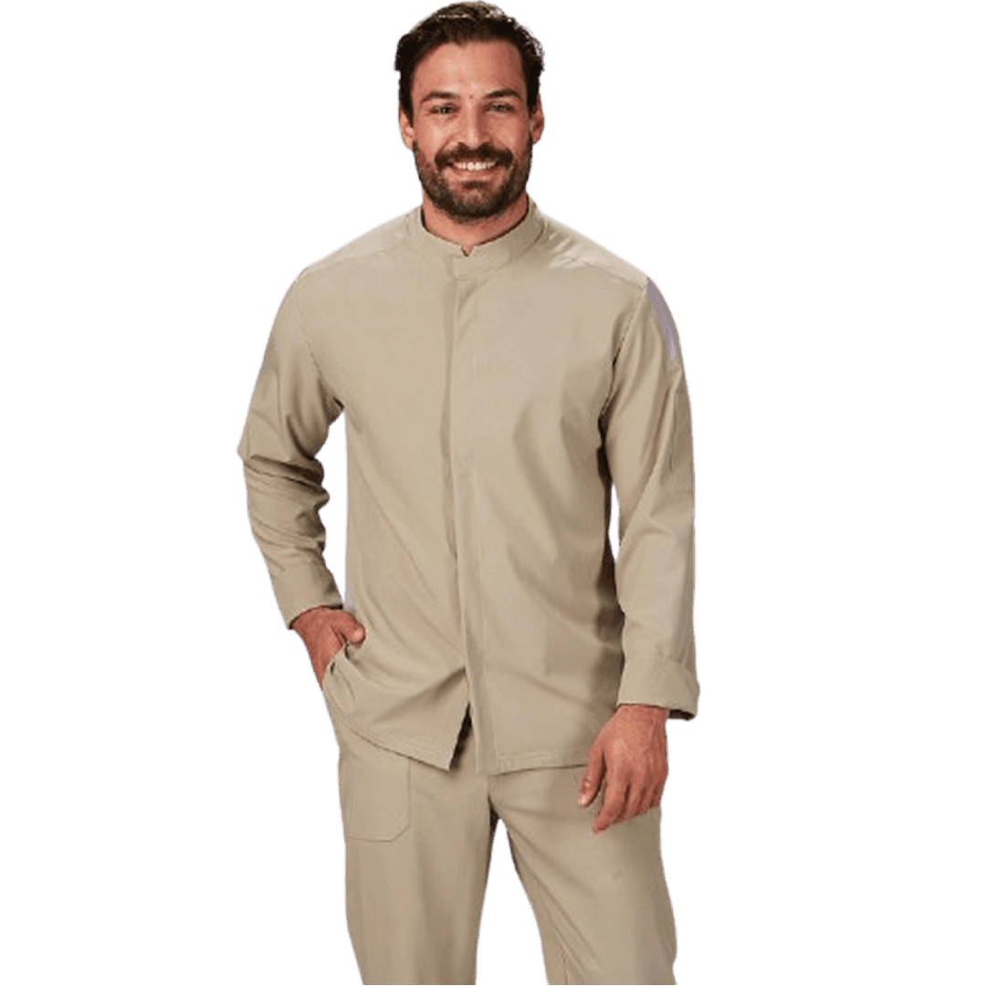 button-men-exclusive