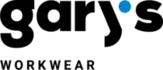 garys