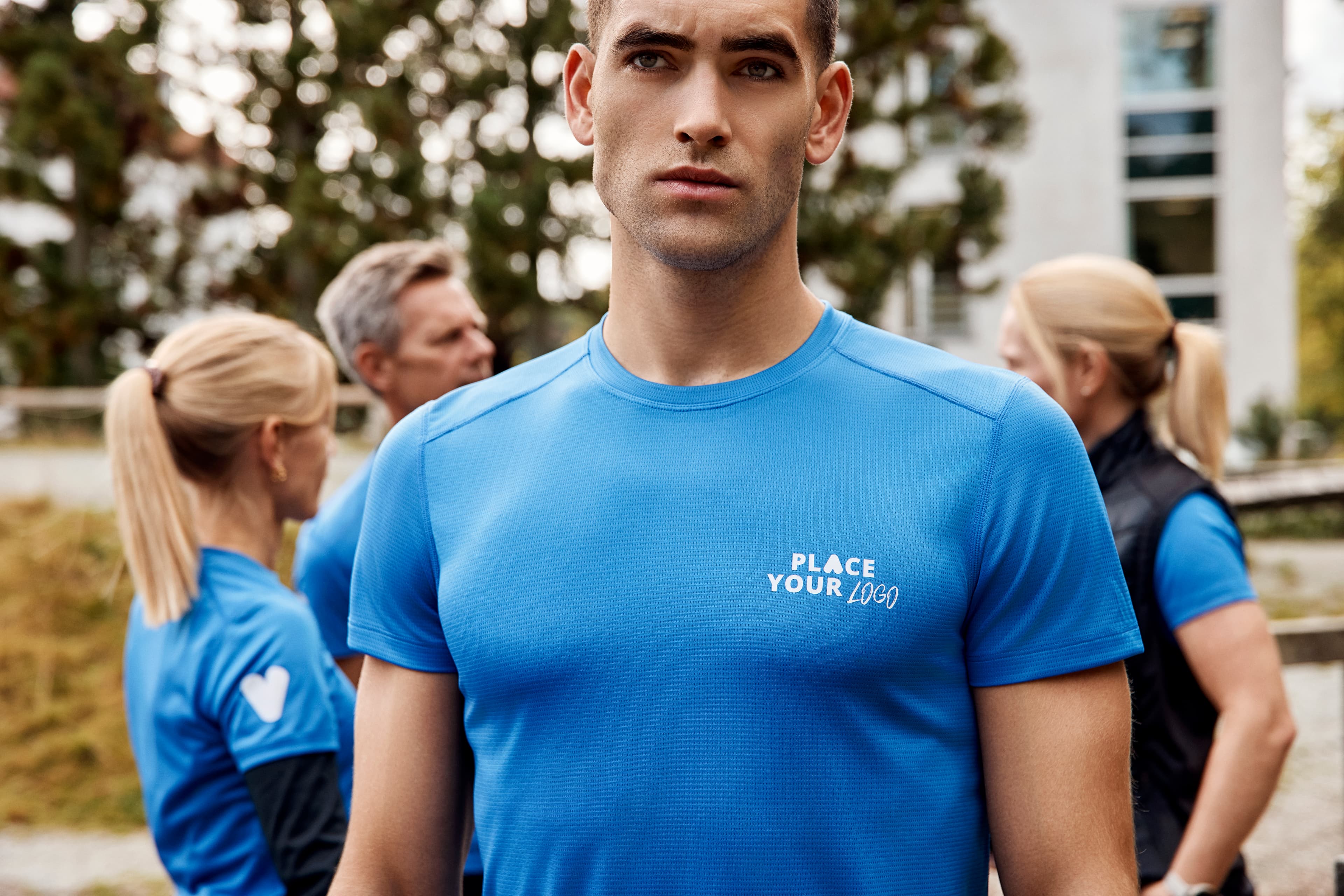 Αθλητισμός & Σύλλογοι